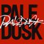 PALEDUSK