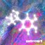 Extrovert (feat. Xander Lee) - Single