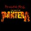 Reinventing Hell: The Best of Pantera