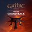 Gothic Remake OST