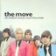 The Complete Singles Collection & More