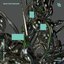 Voltage & Memory