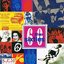 The Sixties