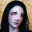 Sad! - Single