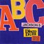 ABC (Disco Dom Refunk)