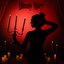Bloody Mary