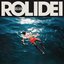 Rolidei