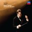 Berlioz: Symphonie fantastique; Ravel: La valse