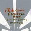 Live From Elario's (The First Gig)