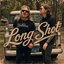 Longshot