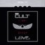 Love (Omnibus Edition)