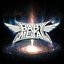 METAL GALAXY (Japan Complete Edition)