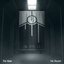 The Fallout [Explicit]