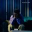 Sleep It Off - Single