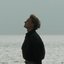 Nidos daina - Single