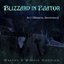 Blizzard in Baator, Act I (Original Game Soundtrack)