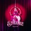 Girlie Pop: Encore