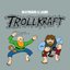 Trollkraft