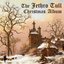 Christmas Album