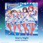 Starry Night (GAME VERSION)