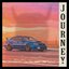 Journey