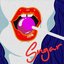 Sugar - Single