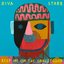 Keep Me on the Dancefloor (Deluxe Edition)