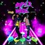 Hyper Rage - Single