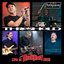 Live at Rock Hard 2025 (Rockpalast)