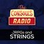 Consouls Radio - JRPGs and Strings