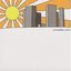 Solstice / I Have Put Out The Light