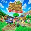 Animal Crossing: New Leaf – Welcome amiibo Original Soundtrack