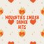 Noughties Smash Dance Hits
