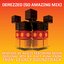 Derezzed [(From “TRON: Legacy”) [Avicii "So Amazing Mix"] [Feat. Negin]]