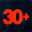 30+