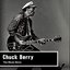 The Blues Berry