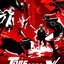 TO BE HERO X Original Soundtrack "X"