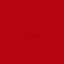 Red Album
