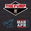 The FuMP, Vol. 110: March - April 2025