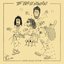 Squeeze Box (Acoustic / Stripped Mix 2026)