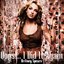 Oops!...I Did It Again (Instrumental)