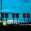 The Singles 86>98 Disc 1