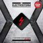 Electrostorm, Vol. 6