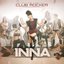 I Am the Club Rocker (feat. Juan Magan, Flo-Rida)
