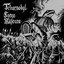 Tchernobyl / Force Majeure Split