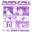 Purple Pill