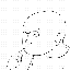 Avatar für ruffiee