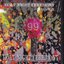 Holy Night Ceremony ~死セル聖夜 Live Shooting From Shinjuku Loft 1998.12.24