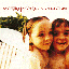 Siamese Dream
