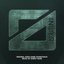 Star Wars: Zero Company (Original Video Game Soundtrack)